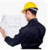URGENTLY HIRING  CONSTRUCTION COMP