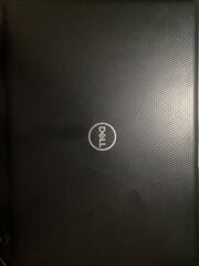 Dell Inspiration 