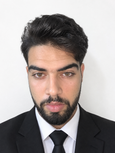 مالك