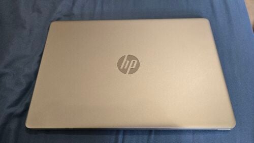 laptop for sale