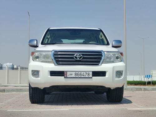 جي اكس ار 