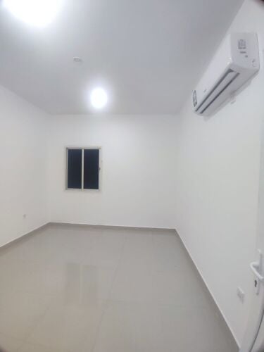 Apartment fr rent n Ain Khaled 1bhk