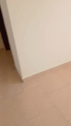 غرفتين/صاله كبيره جدا3900ابوهامور