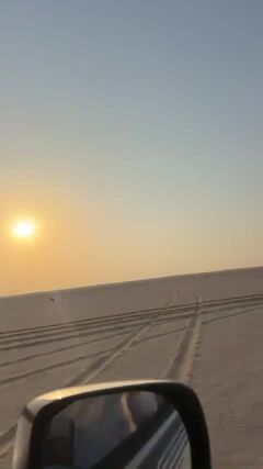 بيع