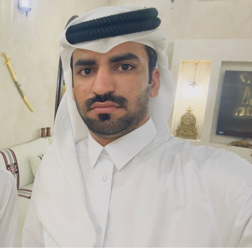 البلوشي