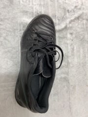 Nike  EUR41