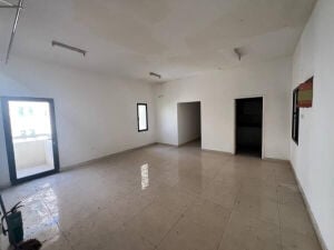 ‏apartment for rent 