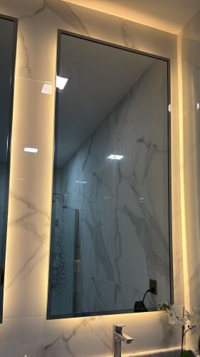 Aluminium & Glass Works.