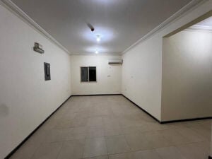 apartment for rent in bin- umran 
