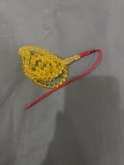 خليفة المري