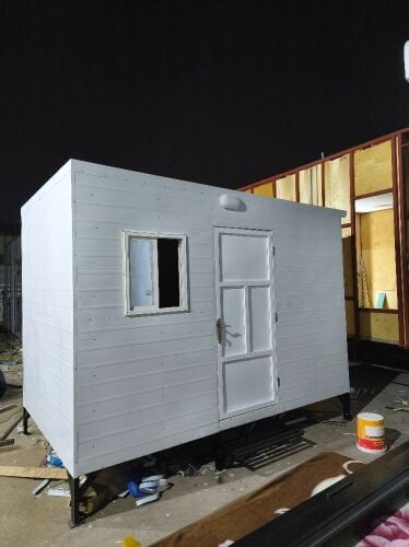 cabin kitchen toilet low price