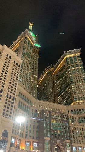 صيانه المباني والصبغ والسيراميك 