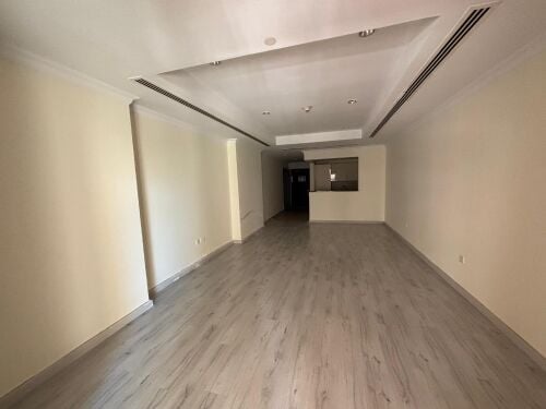 Studio for rent in The Pearl