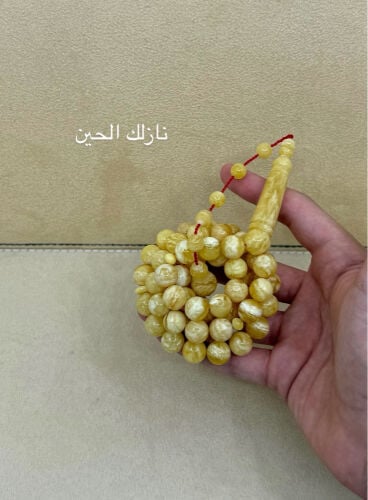 مشخط دارسيني مملك