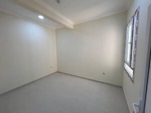 ‏apartment for rent in madint khali