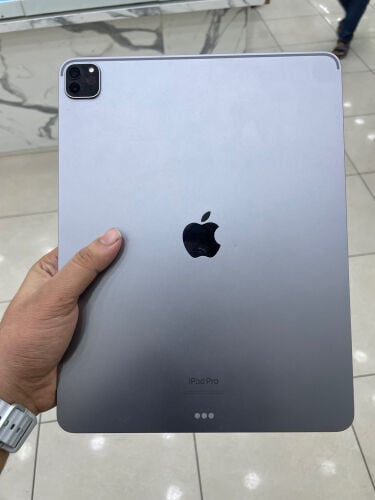 iPad Pro M2 512gb 12.9inches