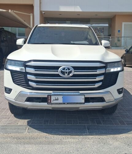 جي اكس ار