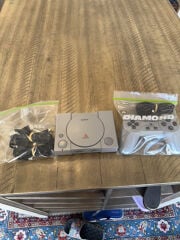 ps1 classic 20 games