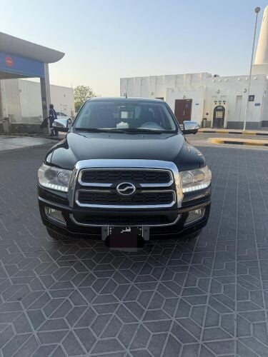 زير ايكس ايتو  ربل بيتدول
