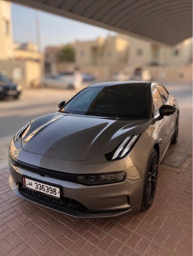 زيكر