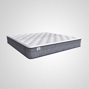 Tansy Spinal Mattress 190x200x30