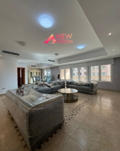 Apartment for Rent pearl
