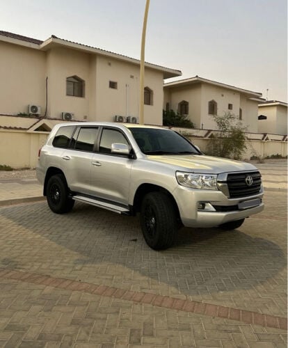 استاندر صبغ وكالة