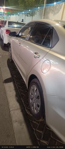 good car istamar have 4 months
