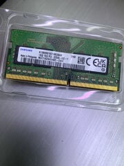 Samsung DDR416gb Ram 3200AA
