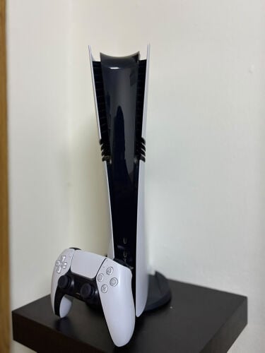 ps 5 pro