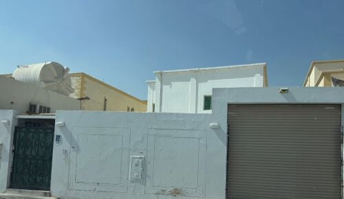 للبيع فيلا أستثمار بالخريطيات