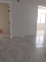 للبيع فلل جديده بالخريطيات