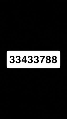 urgent sale best price