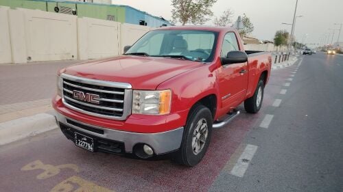 ابو جابر