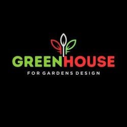 Land Scape Engineer