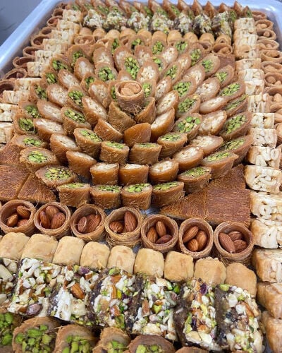 عبدالله 
