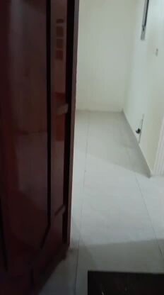 شقة معيذر الجنوبى غرفة وصالة 
