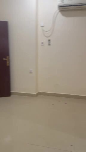 ملحق غرفة و صالة الدحيل العبيب