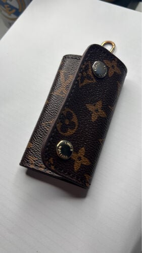 LV key holder 