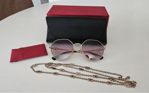 valentino