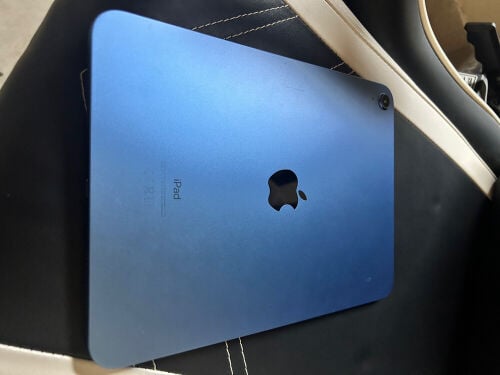 ipad 10 ipad 10th generation 2022