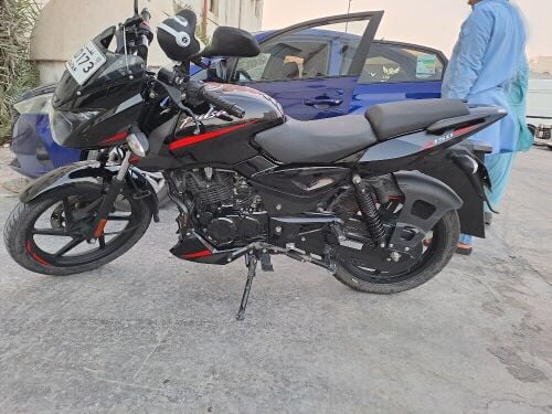 Sayed