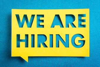 Join the Ward for Roses Team! 