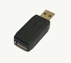key logger 
