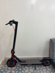 ‏scooter