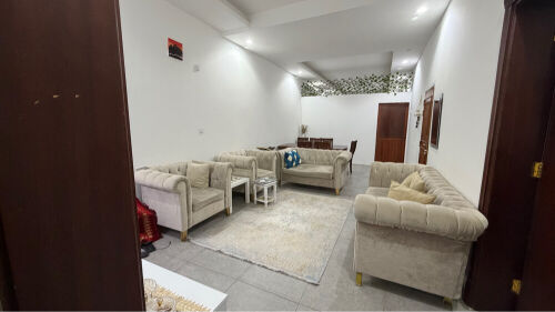 اثاث مستعمل 