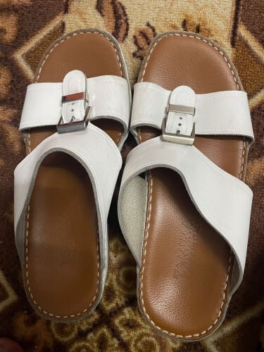 TAMIMA shoes 