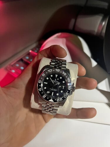 Rolex gmt watch for sale 