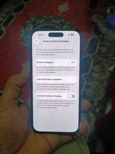 iphone 14 pro 512gb