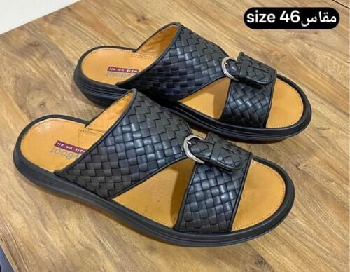 kyboot. size 46
